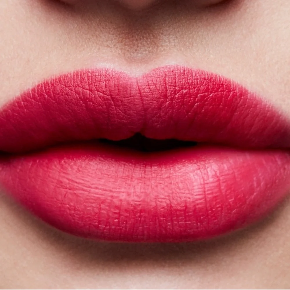 💎 MAC Cosmetics Retro Matte Lipstick #701 All Fired Up New In Box